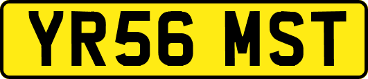 YR56MST