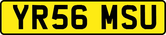 YR56MSU