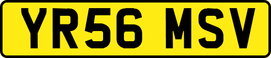 YR56MSV