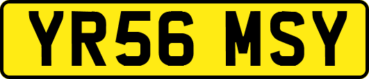 YR56MSY