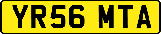 YR56MTA