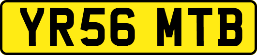 YR56MTB