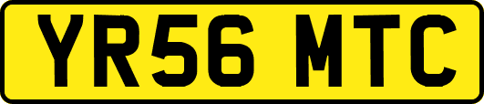 YR56MTC