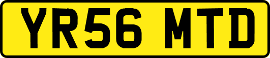 YR56MTD