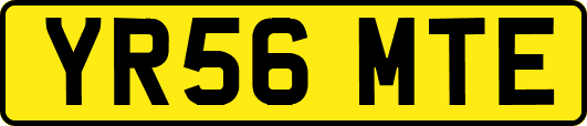 YR56MTE
