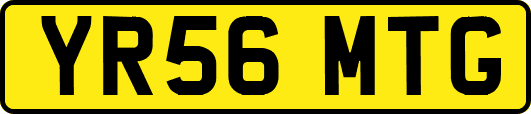 YR56MTG
