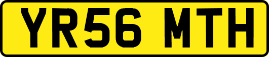 YR56MTH