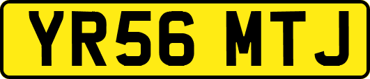 YR56MTJ