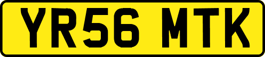 YR56MTK