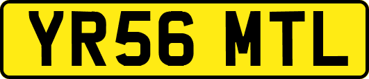 YR56MTL