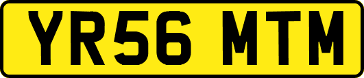 YR56MTM