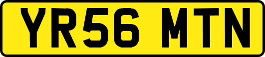 YR56MTN