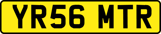 YR56MTR