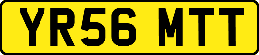 YR56MTT