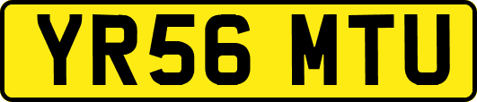 YR56MTU