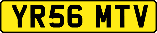 YR56MTV