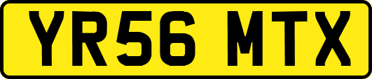 YR56MTX