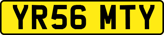 YR56MTY