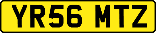 YR56MTZ