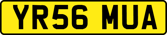 YR56MUA
