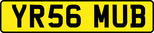 YR56MUB