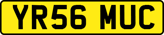 YR56MUC