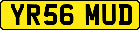 YR56MUD