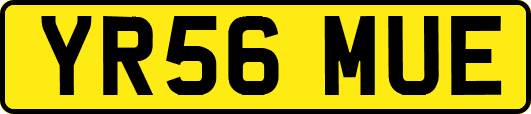 YR56MUE