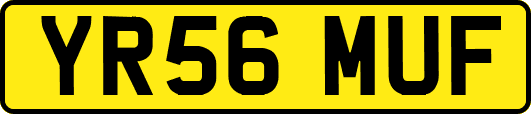 YR56MUF