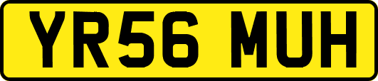 YR56MUH