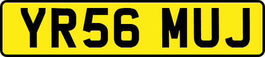 YR56MUJ