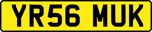 YR56MUK