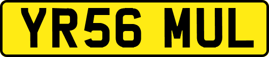 YR56MUL
