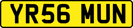YR56MUN