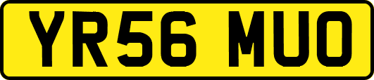 YR56MUO