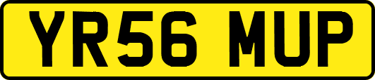 YR56MUP