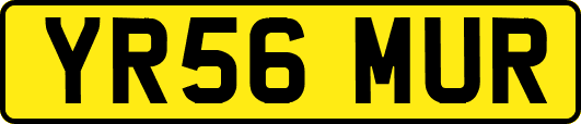 YR56MUR