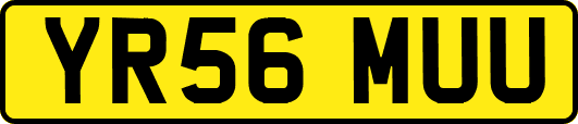 YR56MUU