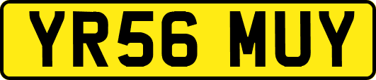 YR56MUY
