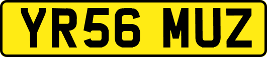 YR56MUZ