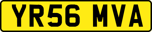 YR56MVA