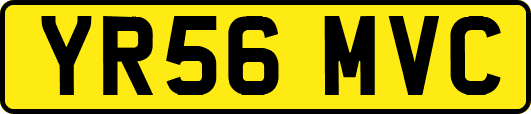 YR56MVC