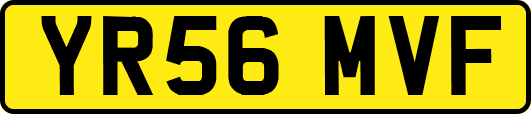 YR56MVF