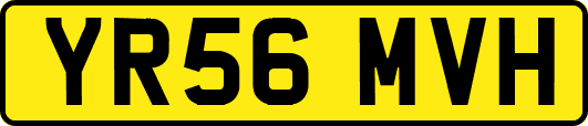 YR56MVH