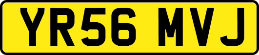 YR56MVJ