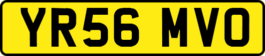 YR56MVO