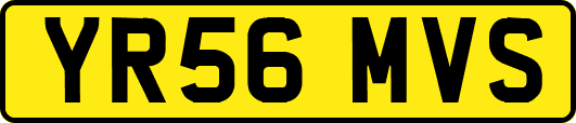 YR56MVS