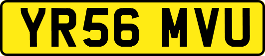 YR56MVU