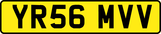 YR56MVV