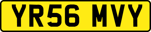 YR56MVY